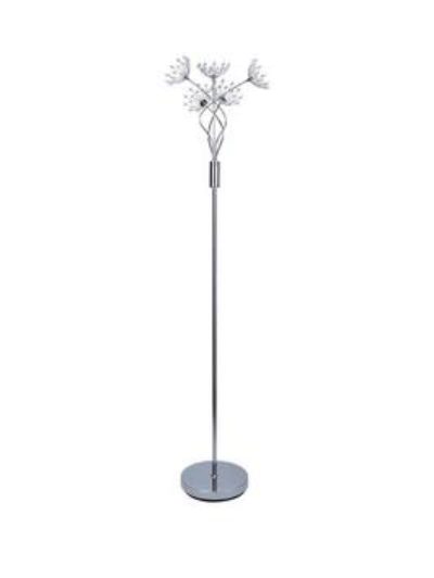 Lynden Floor Lamp